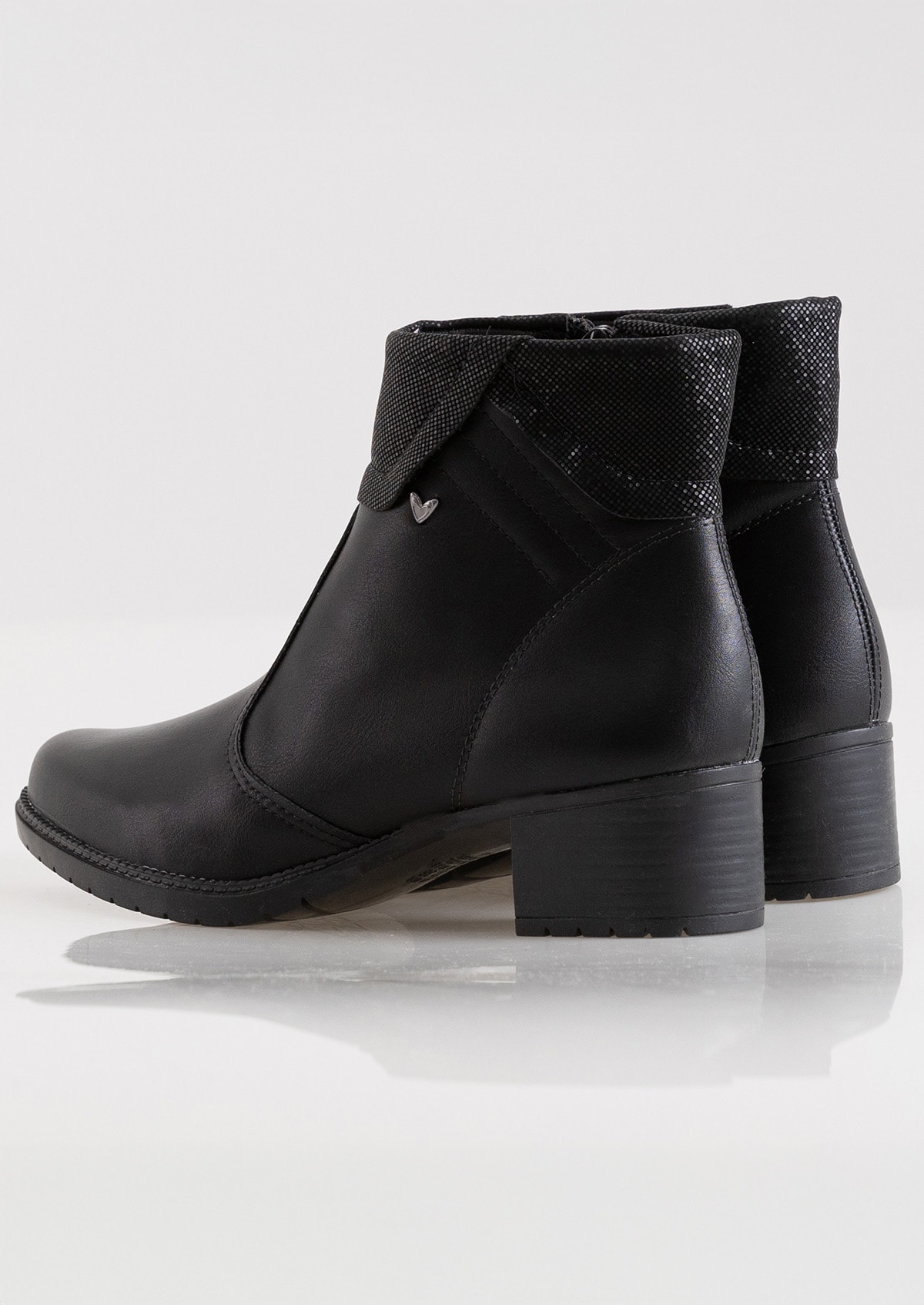 image_01372720-78c8-41f4-85ad-ded60a44d38c