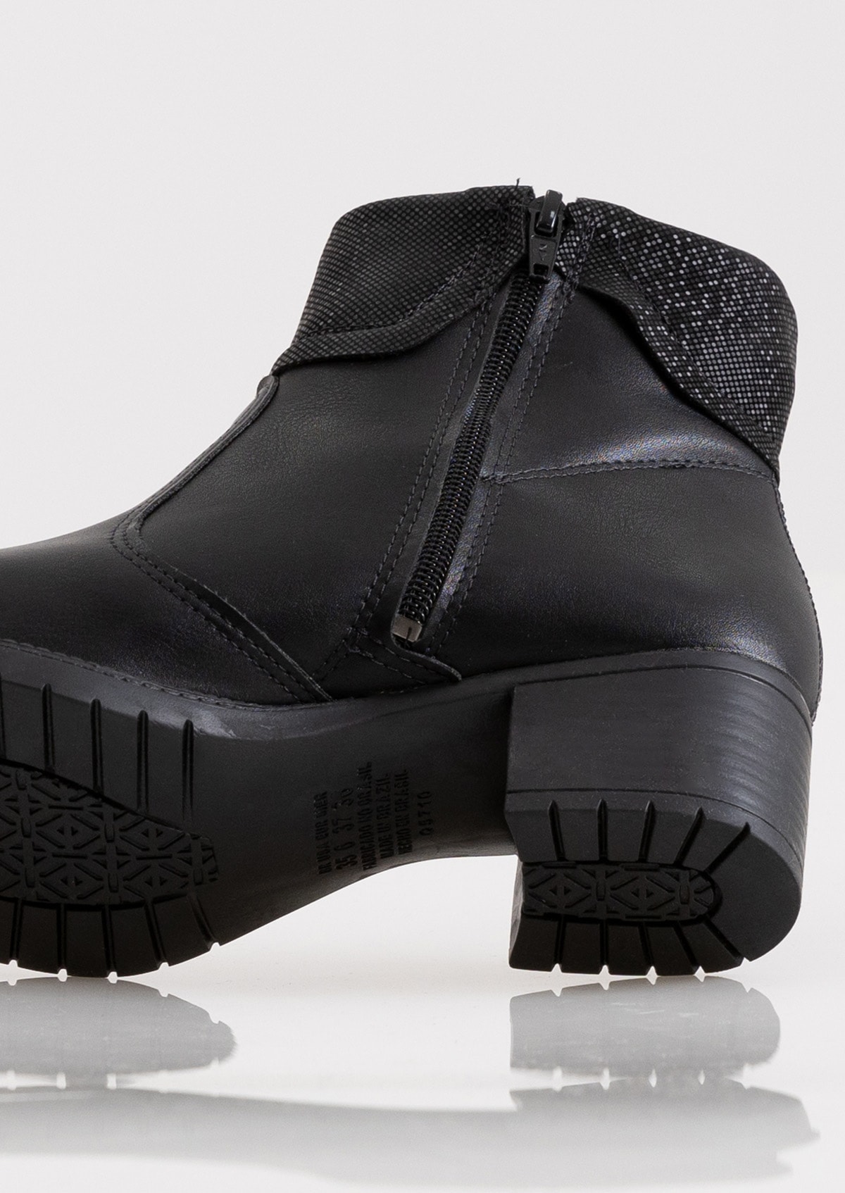 image_1c244dfd-f4d8-4e33-b9c3-a620ed48445c