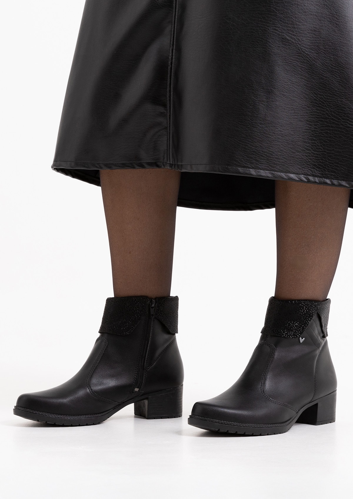 image_3053c83d-2630-4502-b7dc-59a5177fd11a