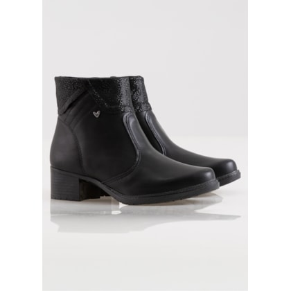 image_5f3ed1a9-38d7-4e71-b985-fefe7743a656