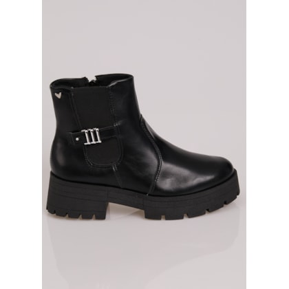 image_95d1aaa5-6fb0-405d-8ecf-9cebfb2ea98f