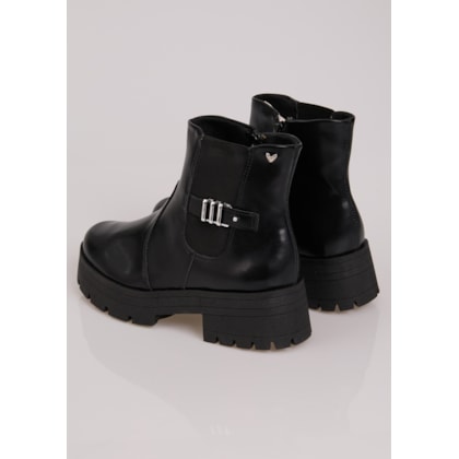 image_c842ddf1-552f-4df7-ade7-e8d7a39e4cdf