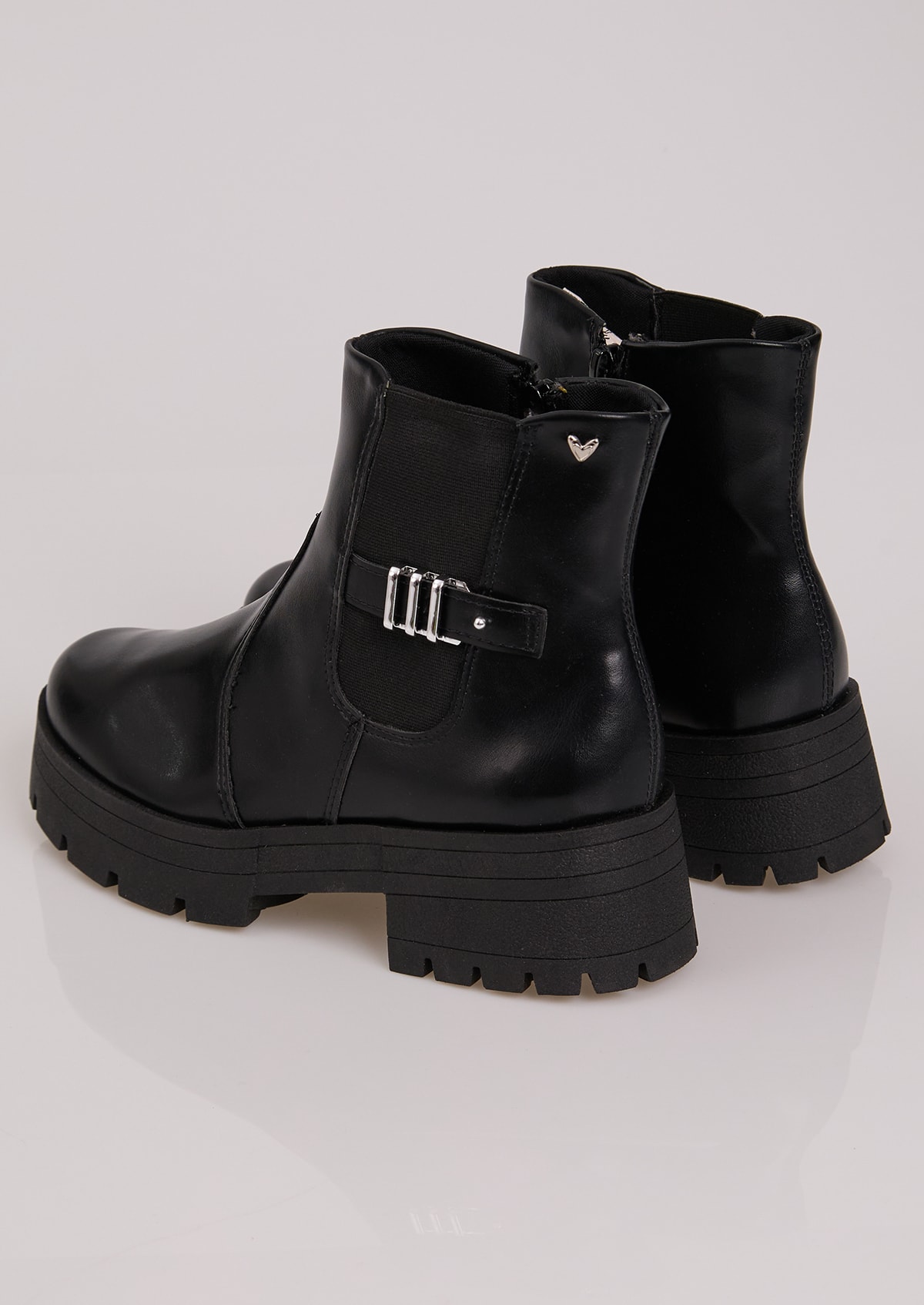 image_7315a963-5665-4df3-8d40-dadc6e17398b