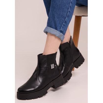 image_35c49db5-5c30-443c-8d62-244392791a6b