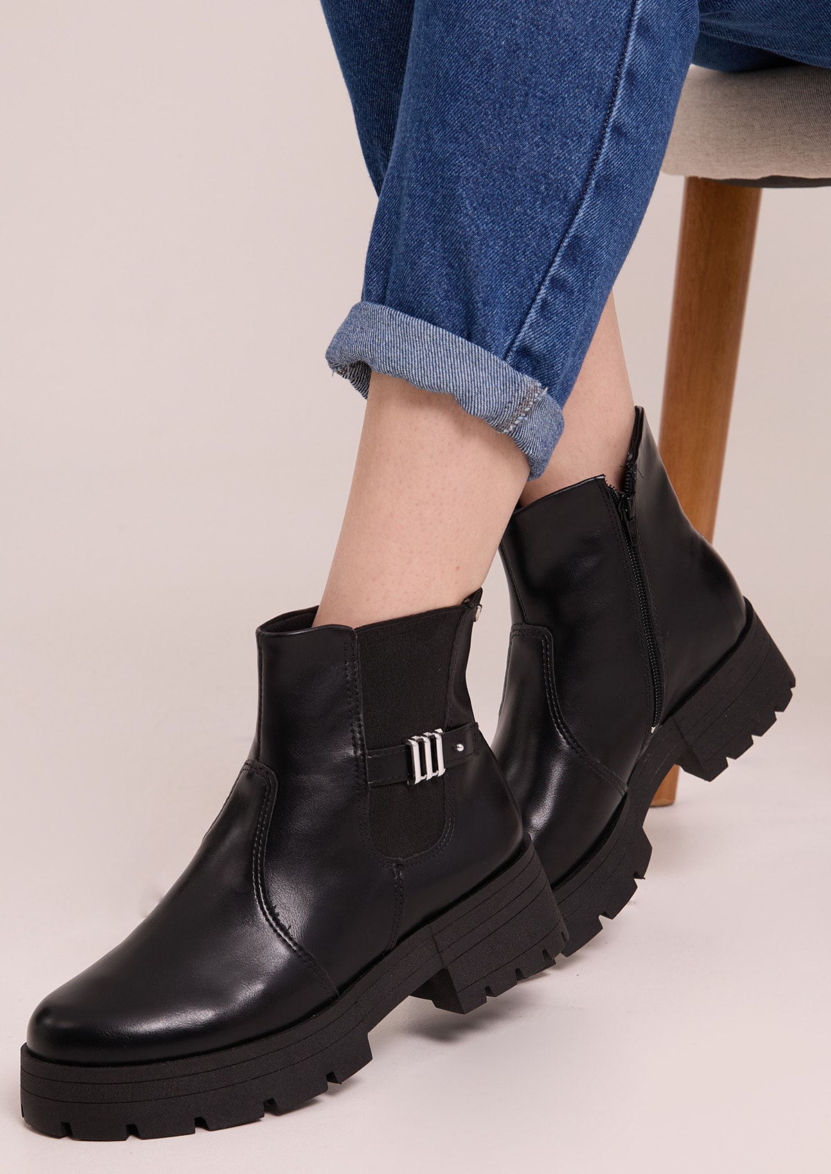 image_2d1740b2-a1eb-4fb0-a4c4-a5d7187e93f0