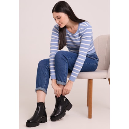 image_5fe348c7-91e9-4a56-90d4-28165936fd2b