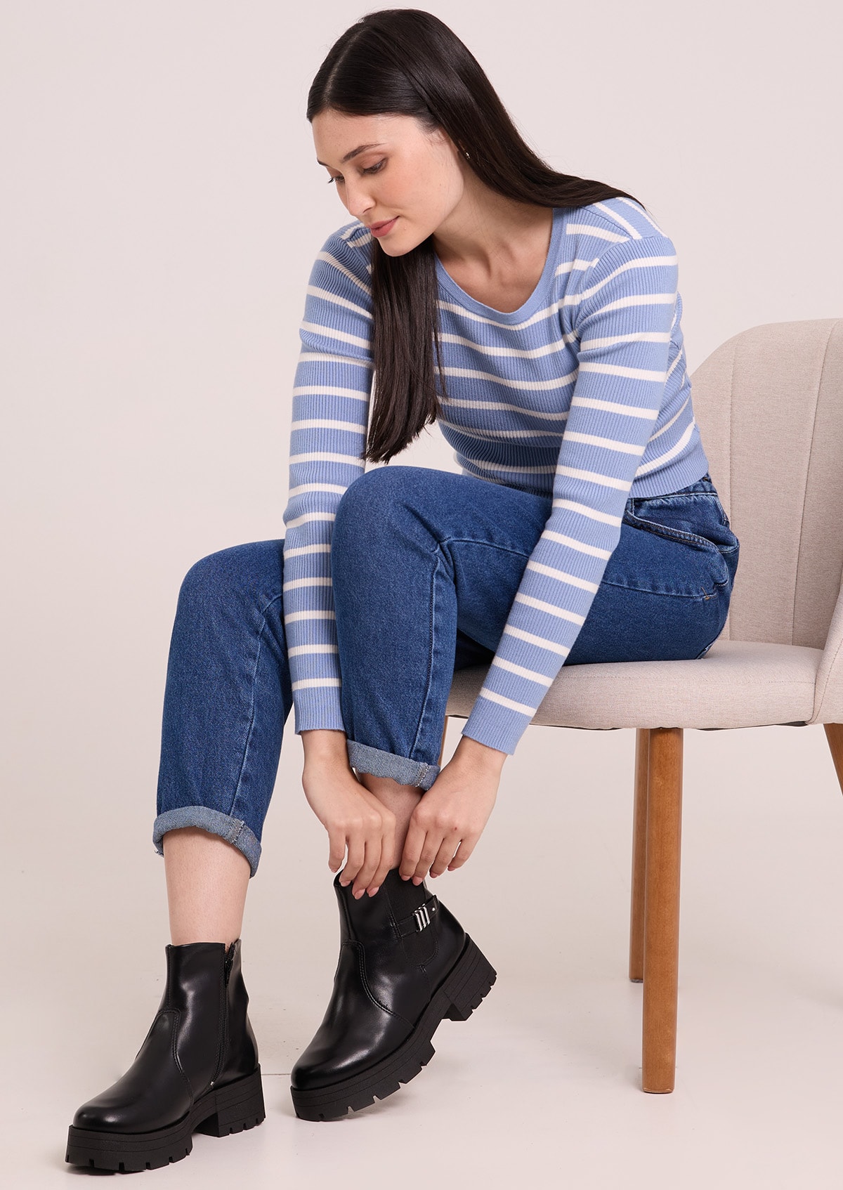 image_91b14715-90ec-460f-b6ac-a1d0b922d3b7