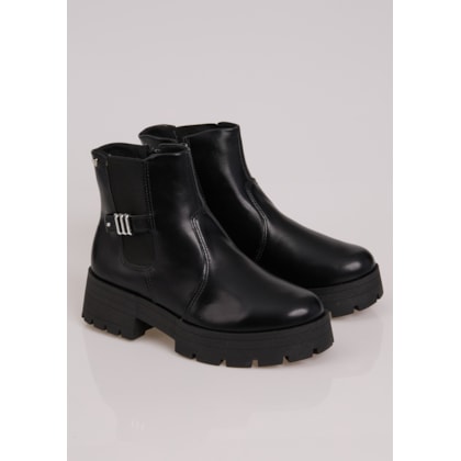 image_0e422fa9-ec6a-4a4b-9b5d-0b6be75b08d3