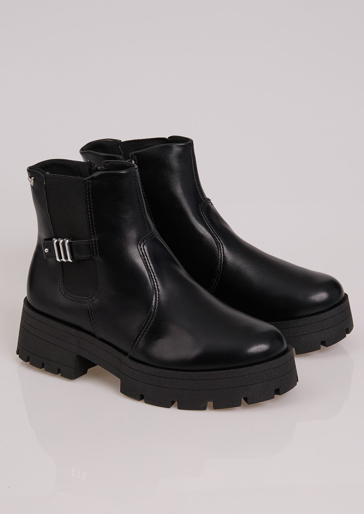 image_f57ded37-9269-4711-84e1-bade235eca82