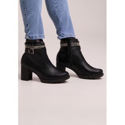 image_38a6617c-62ec-475c-88b1-f4213b2e64b2