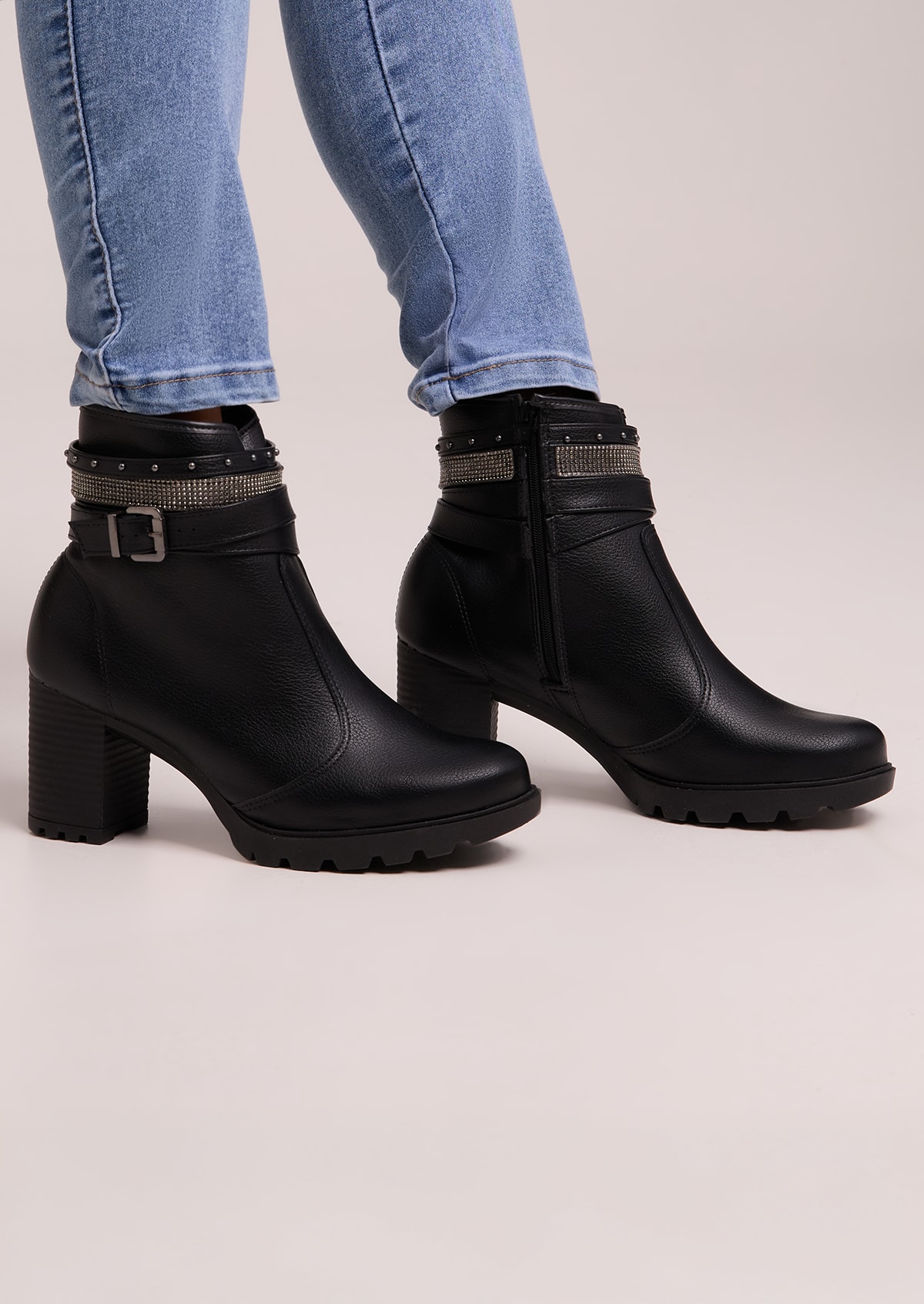 image_7ece602f-4a8e-48ea-9342-e085ac7b2821