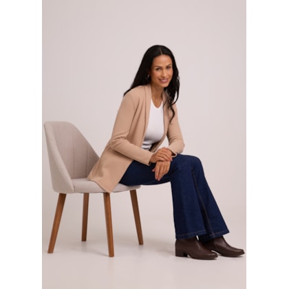 image_0d211b62-ea7b-4859-ad83-273107c7b89f