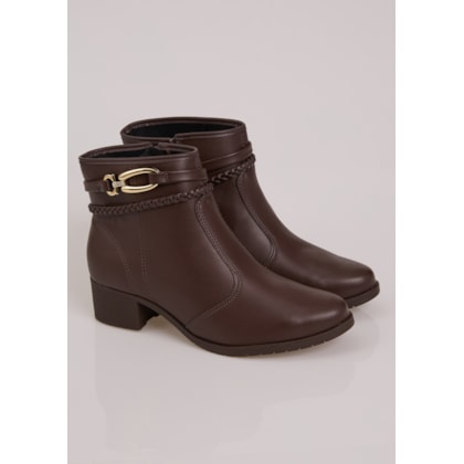 image_a97e5332-33d5-497e-92b2-576b2f01f8dc