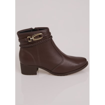 image_bcfe9367-3e1b-4f7c-8816-e033cc1997e3