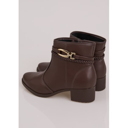 image_3a8d2c27-55e7-4464-abd2-d03ae097a3b7