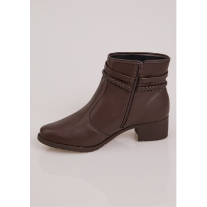 image_c0ab302b-a19e-4edc-9503-3046c85a9b21