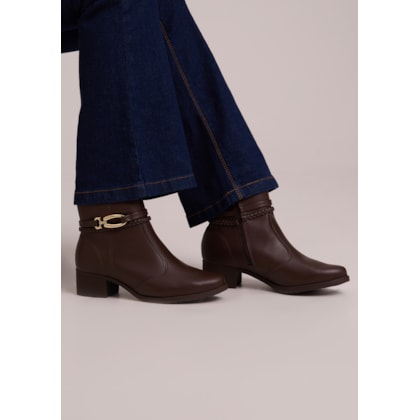 image_a7781c1d-13cd-4eb3-b49b-26e5f78e0066