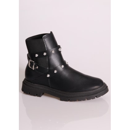 image_901169ea-2ab6-4d7e-8668-53e12b0a8a76