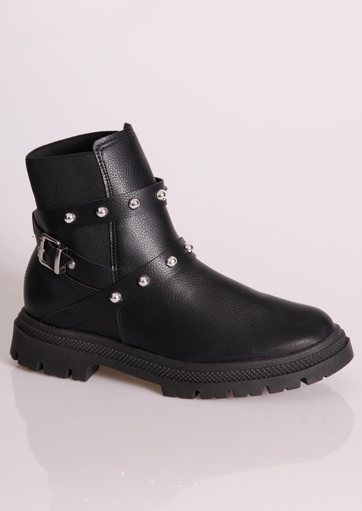 image_a9679fce-1a24-4dd5-ad07-fc4bc253f8df