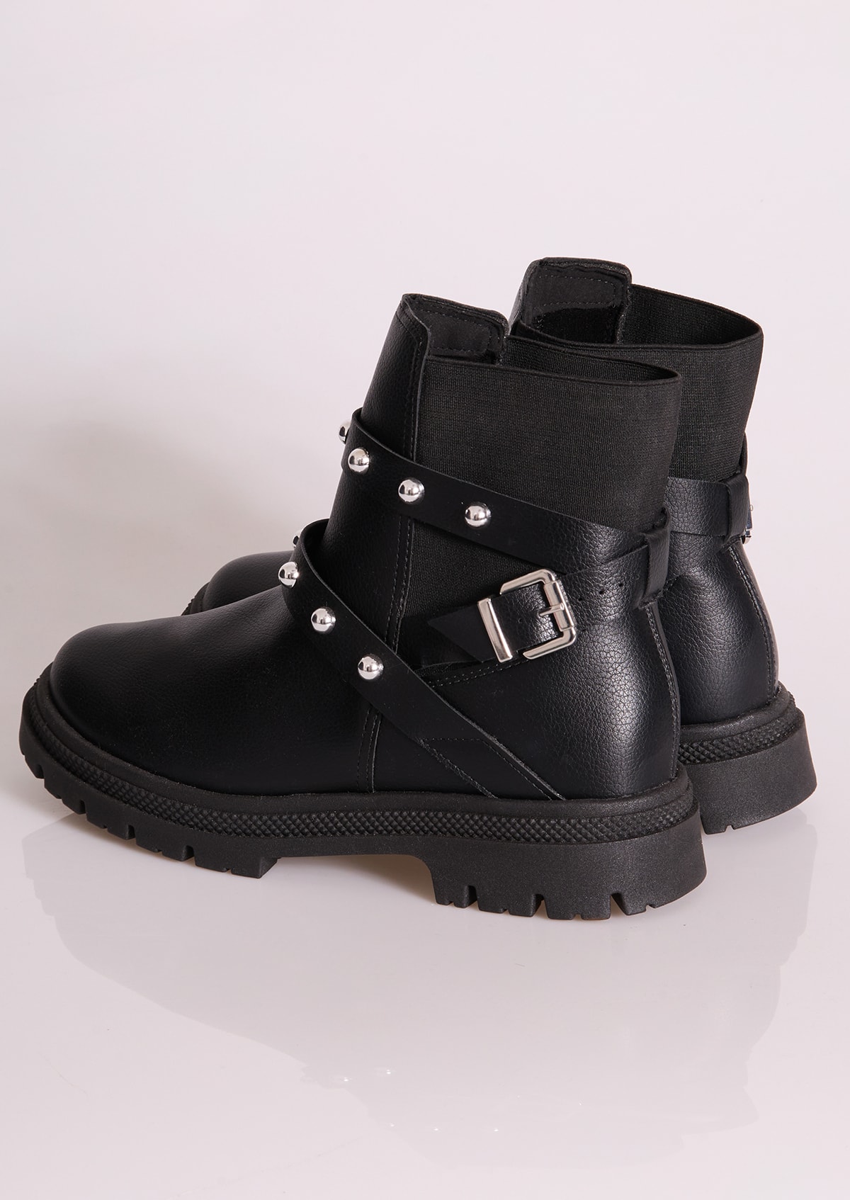 image_abb5a9aa-b2a0-4af1-bbe2-bee0f1d8a927