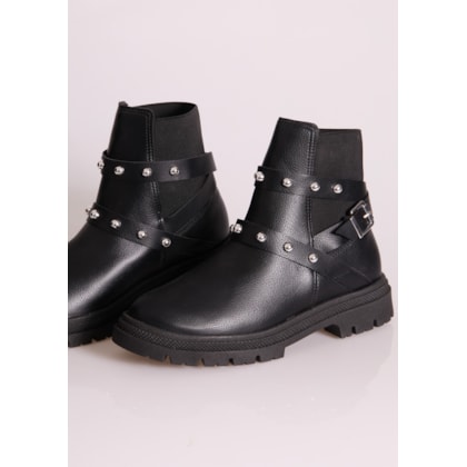 image_642fe605-ea72-4637-901f-e063b892f195