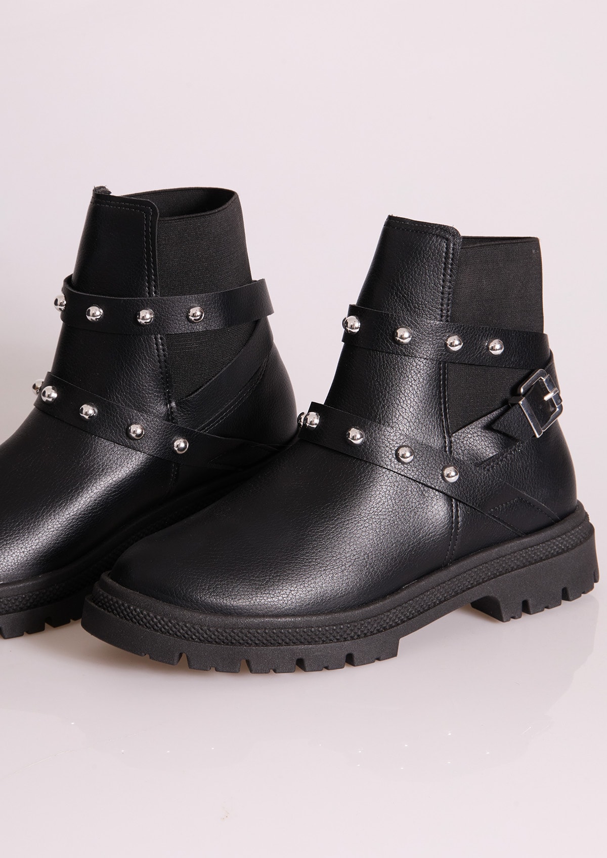 image_8c3e6200-2b3e-4dfd-a1f7-ca9153d52648