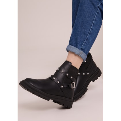 image_af04c299-3955-4fce-a27b-ff79698a79bc