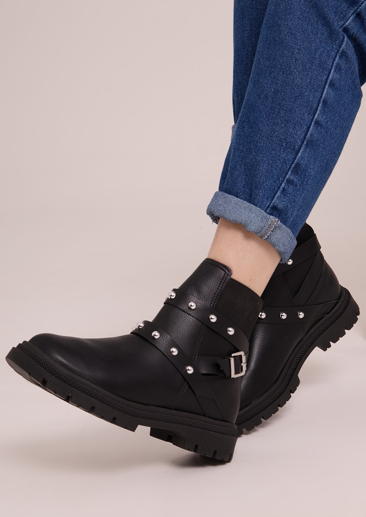 image_2fc75f63-70c2-4602-a05f-8bb1b2e8f025