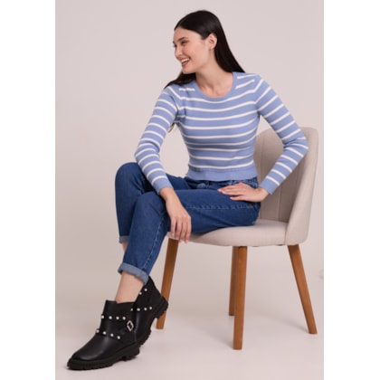 image_44f56607-db4a-4a92-ac22-9c654a0272a8