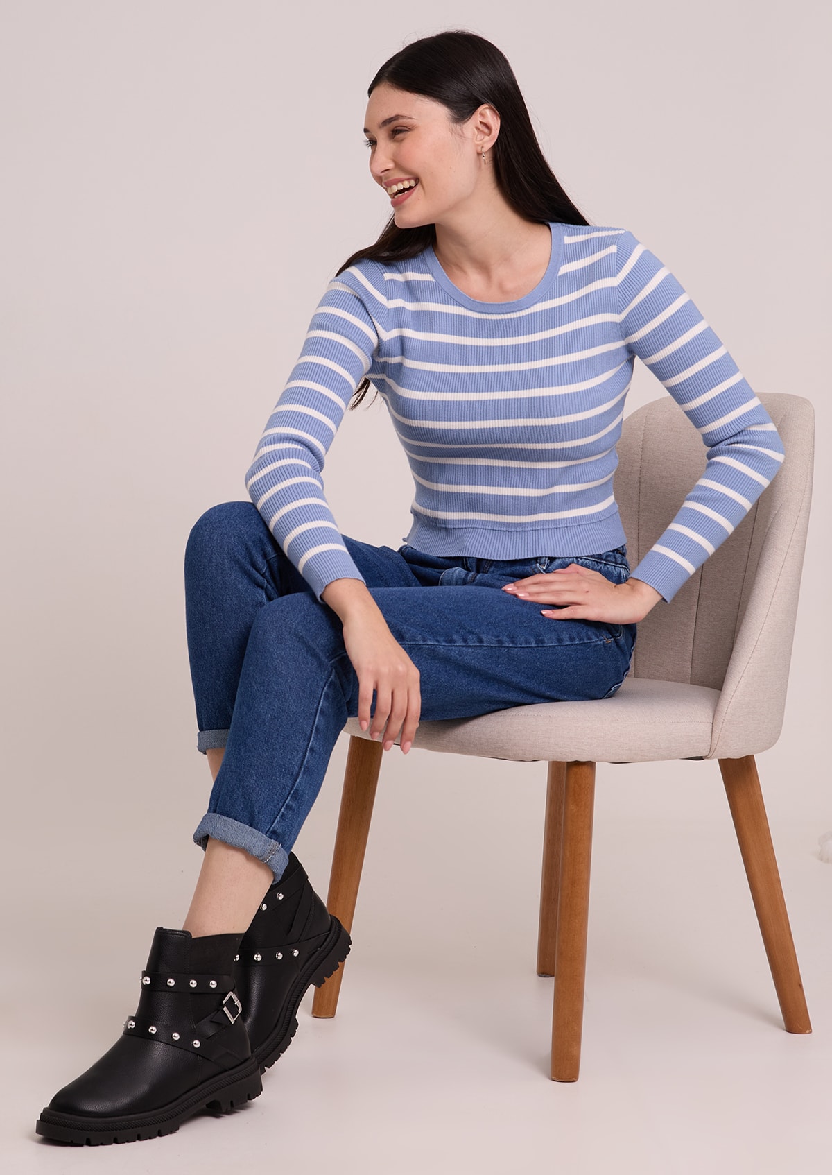 image_6935701b-c576-458d-bf4a-645ace79e665