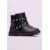 PRETO