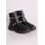 PRETO