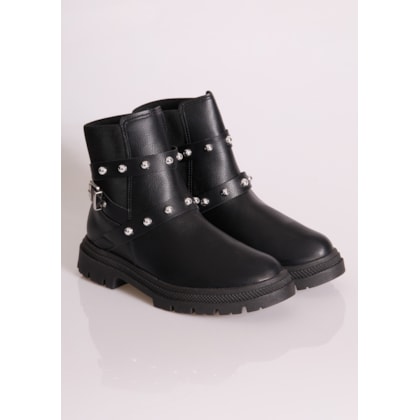 image_3ca9fdbe-178c-4499-b69e-fb10fce5c1f0