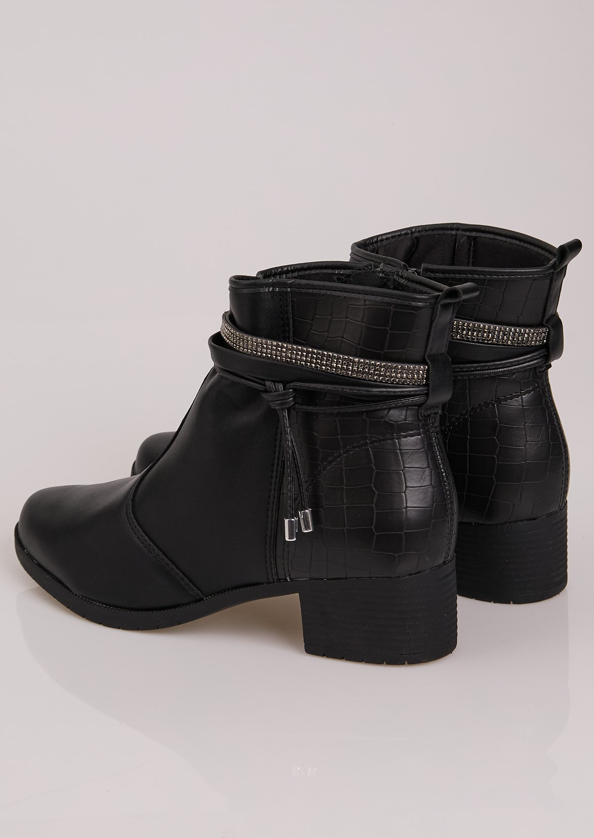 image_9239a98f-35d1-4e0f-8ecf-96bdb3247dba