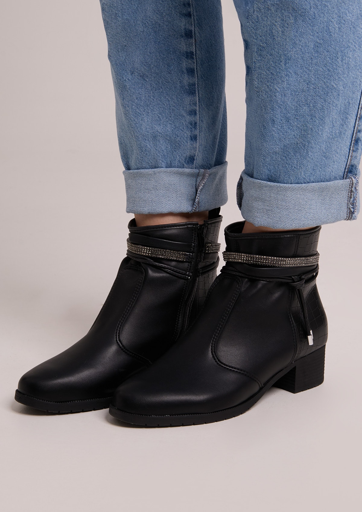 image_6104233b-854e-4150-b042-26113467b45d