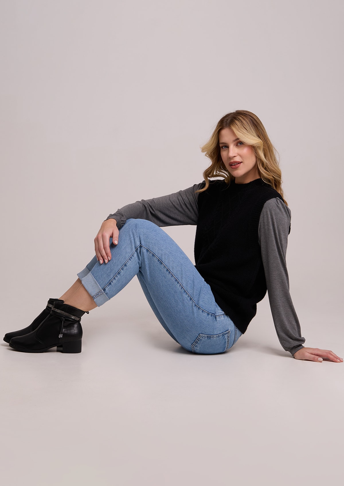 image_4aaceccd-856a-412c-9ae8-5fda91631d53