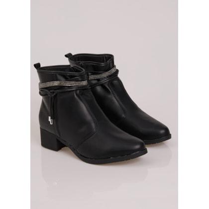 image_cb44640d-1961-4deb-8434-e1047aaab340