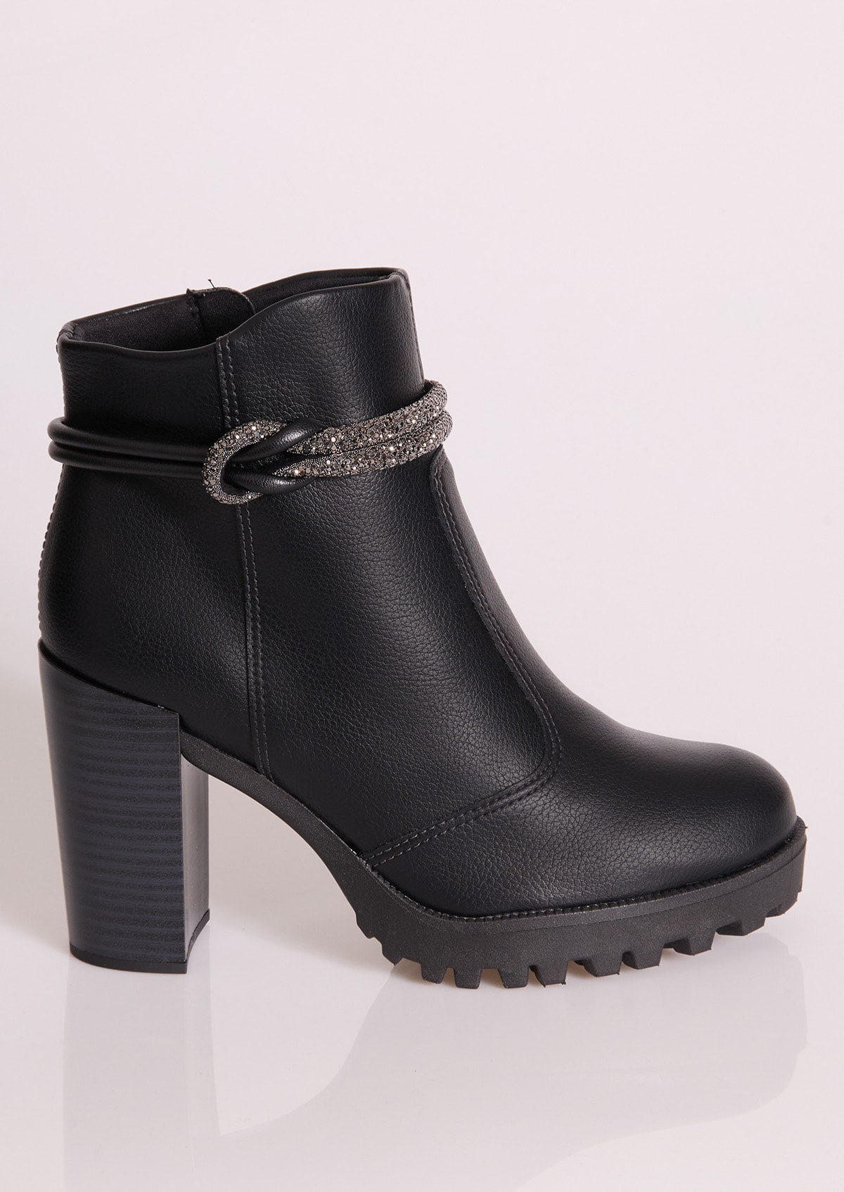 image_c581bd18-3178-4836-a2d2-dec76832d746