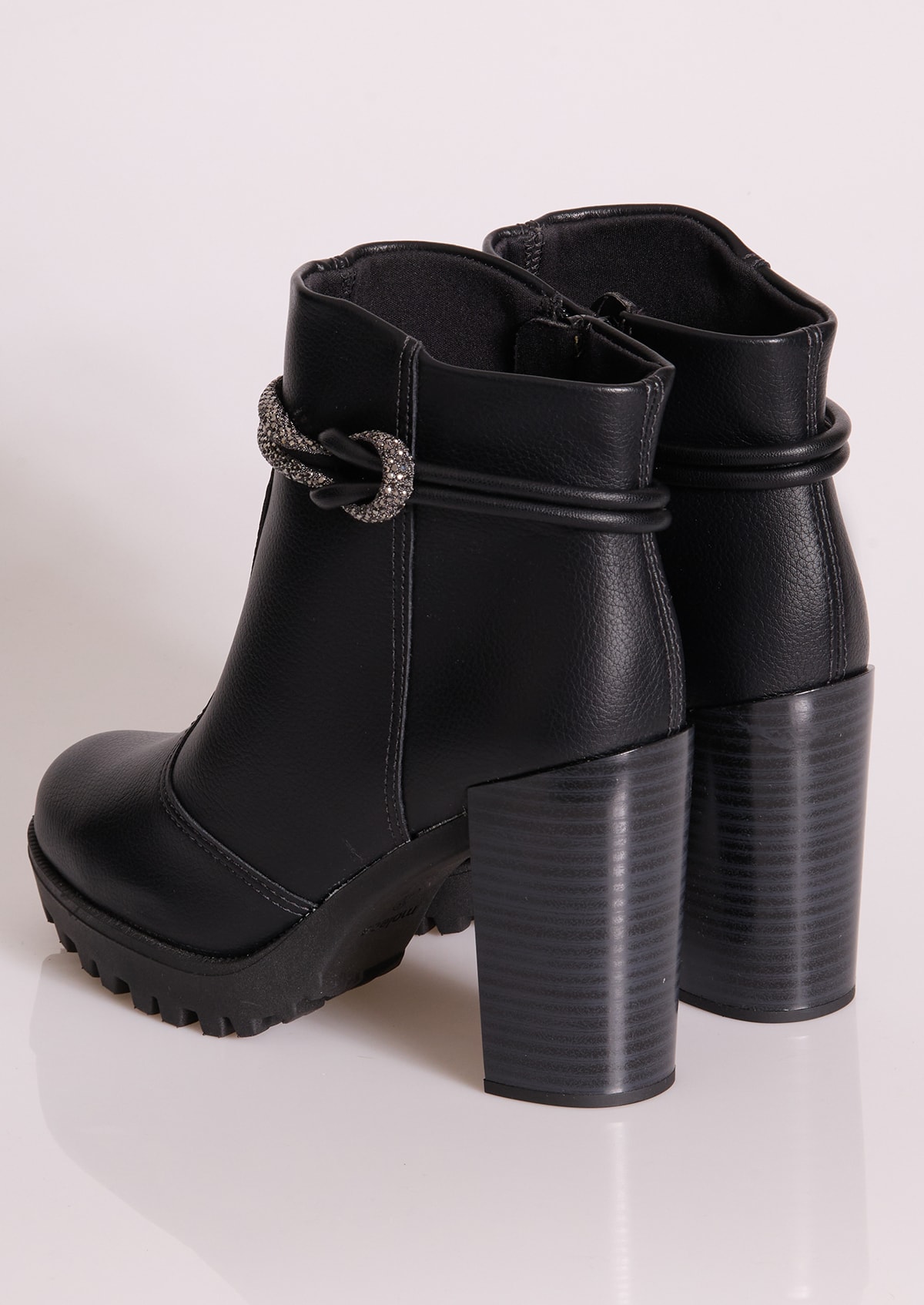 image_c1315874-b25f-47bf-bb6b-82abe61a5c6c