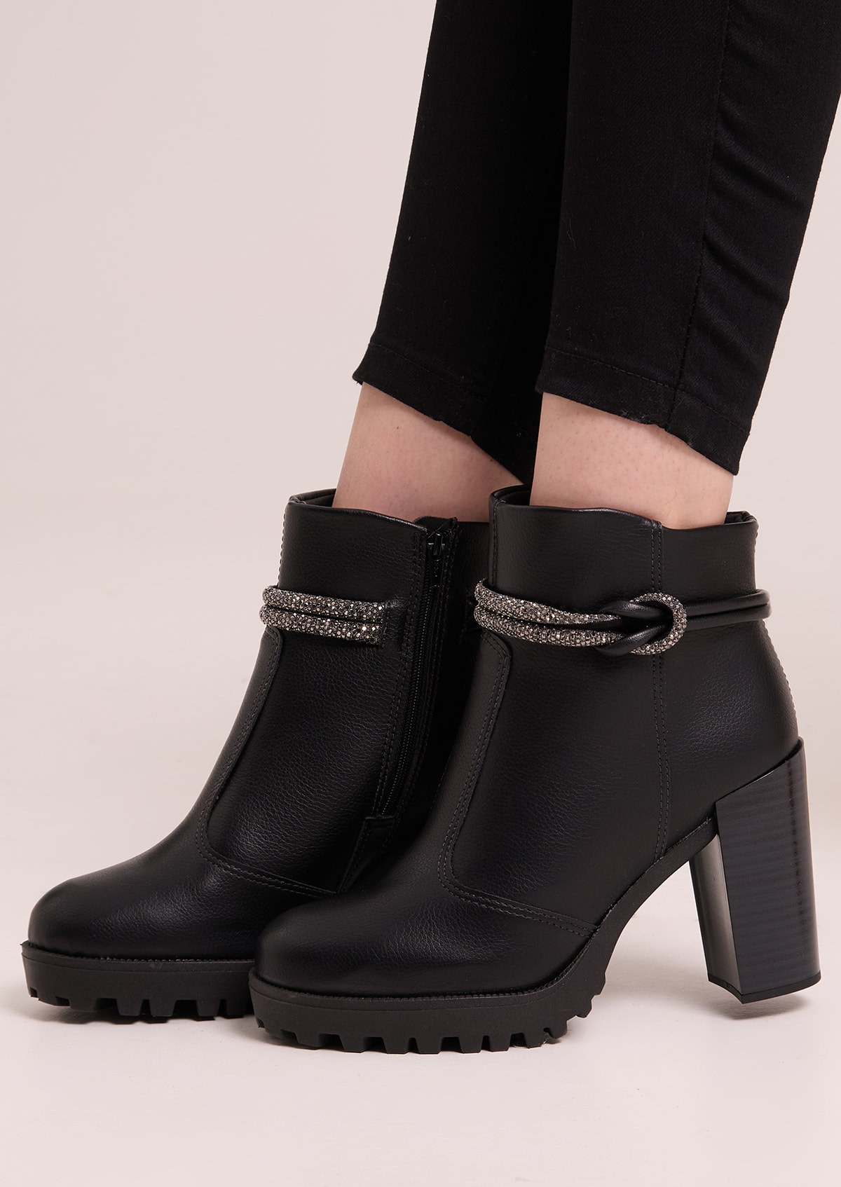 image_68722fd4-fdf8-4002-9a72-6d4dcf12ee38