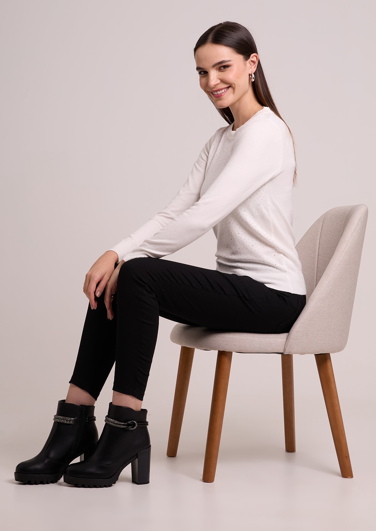 image_9ba62517-e155-4a96-9078-7c88a07fa8fc