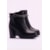 PRETO