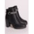 PRETO