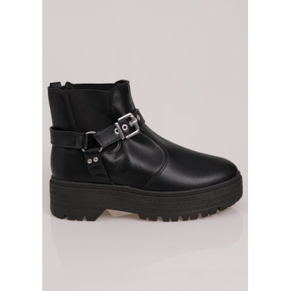 image_b2c9ba51-0367-474e-92c5-0fb578df5d70