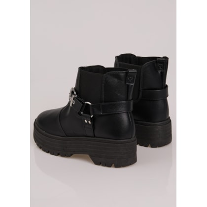 image_705d7c4d-f226-4331-8b93-7f8132e6dc02