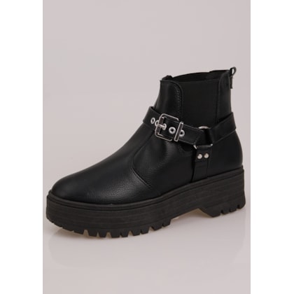 image_f37f2ccd-d987-4a46-acb3-88abd0aada2b