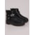 PRETO
