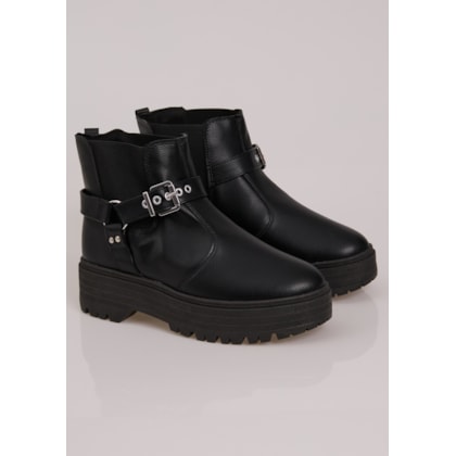 image_17ff7312-9a30-4b51-befa-c4b43387c30b