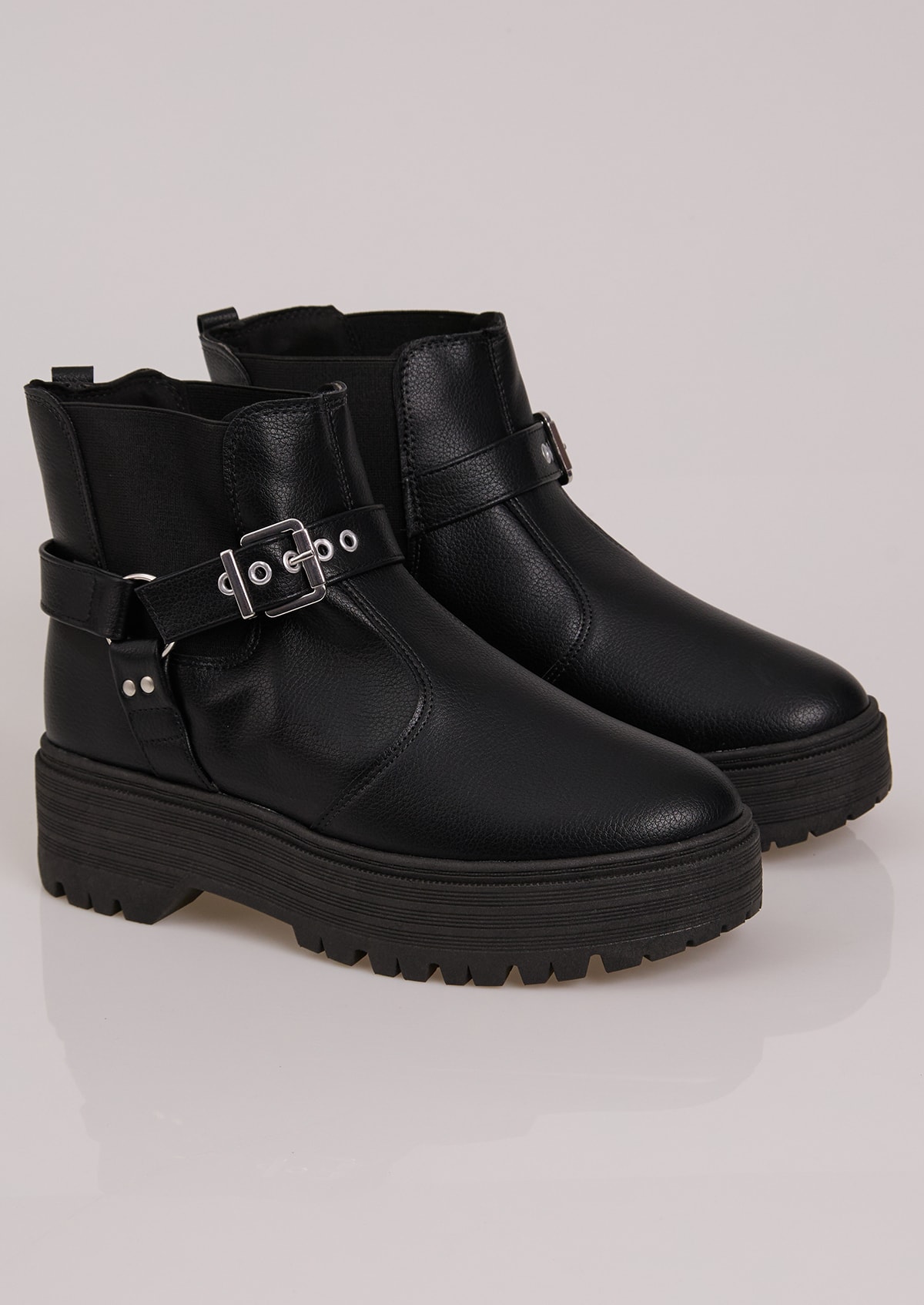 image_77345be3-b142-4a42-ab09-4ea462d6f0f0