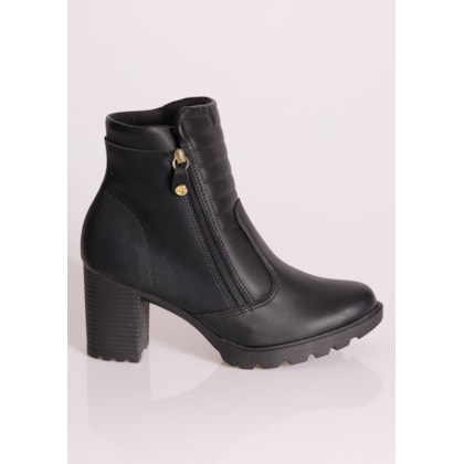 image_232fbc5d-f734-46e3-bdfc-beda0bcf6927